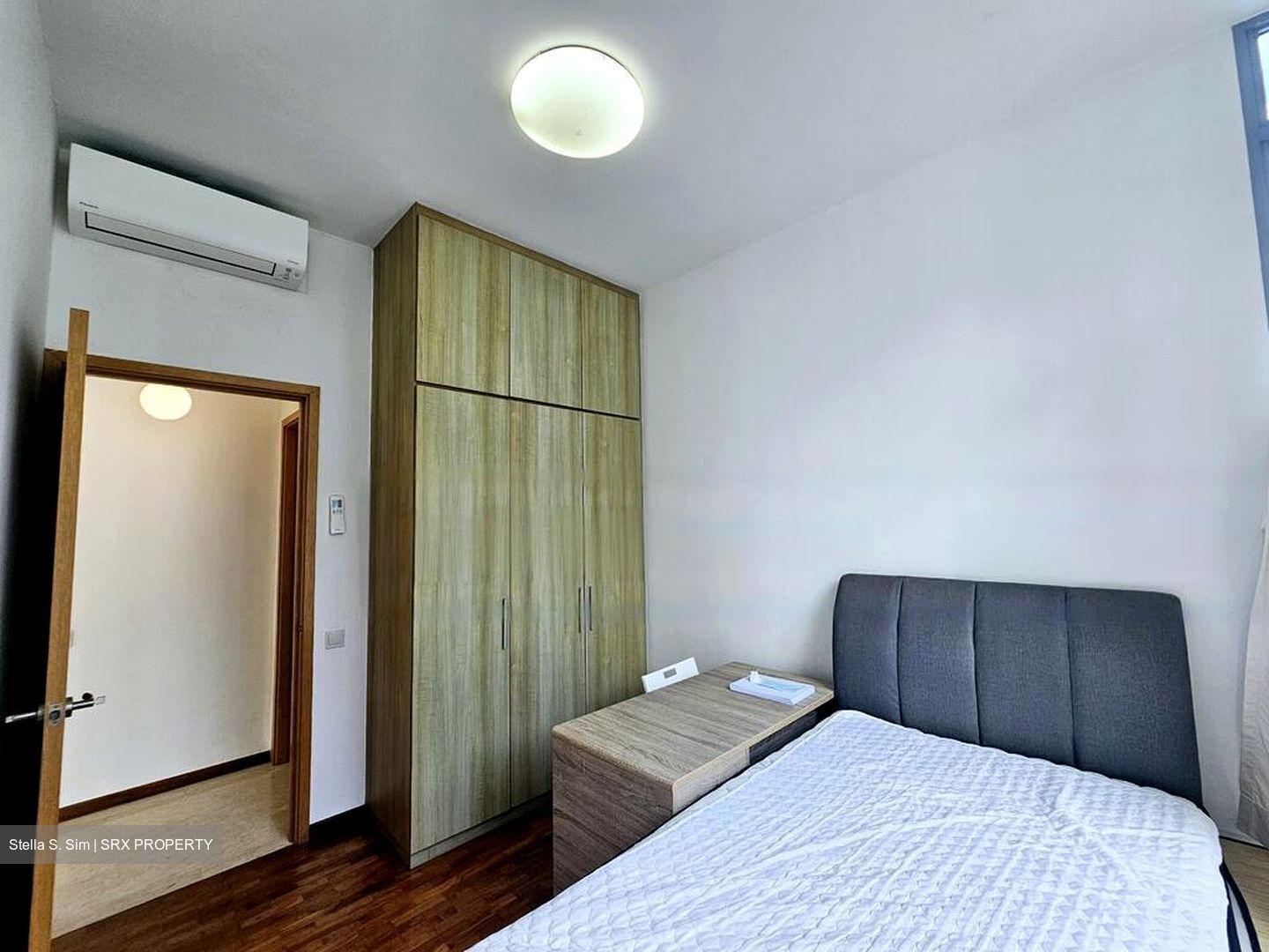 Carabelle (D5), Condominium #484622081